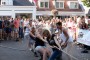 Thumbs/tn_Kermis 2016 Woensdag 077.jpg